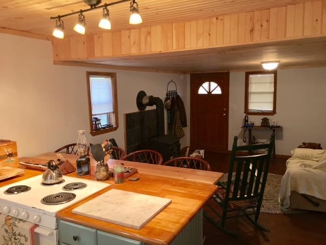 224 Pine Bough Road, Murphy NC 28906 - Photo