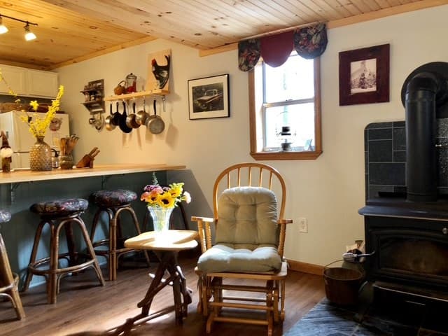 224 Pine Bough Road, Murphy NC 28906 - Photo