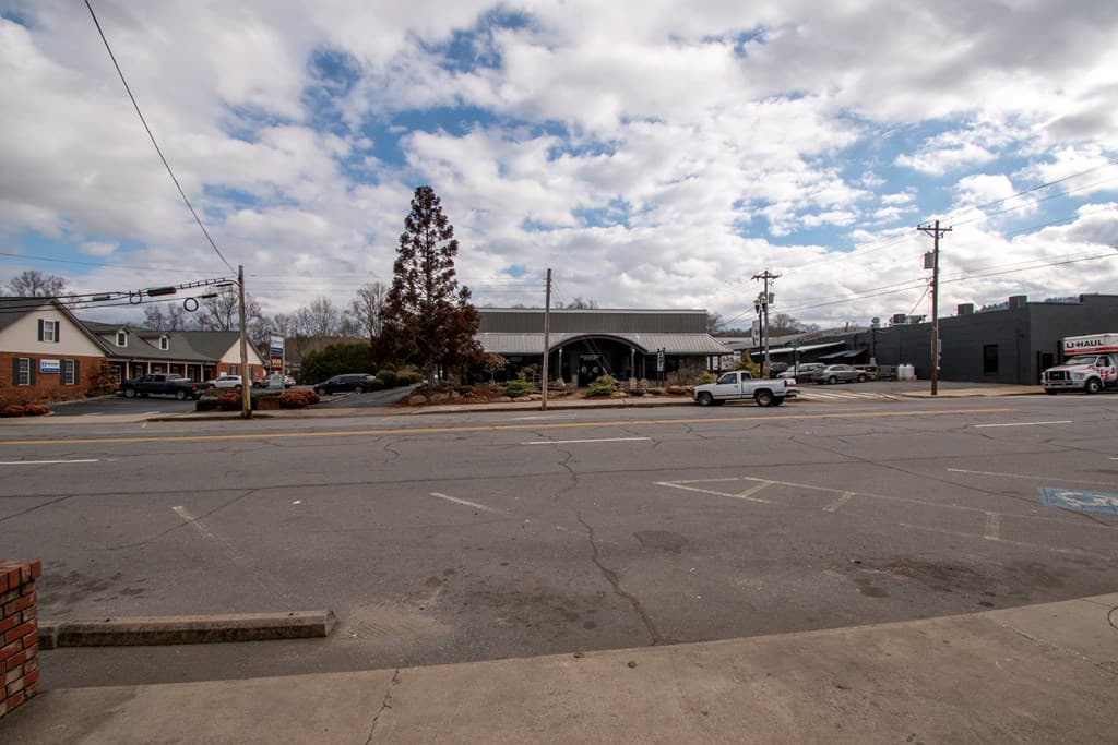 71 Tennessee Street, Murphy NC 28906 - Photo
