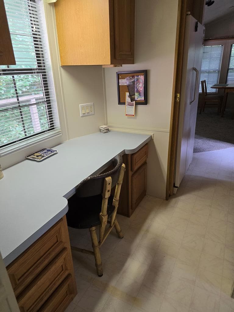 641 Cold Branch Road, Hayesville NC 28904 - Photo