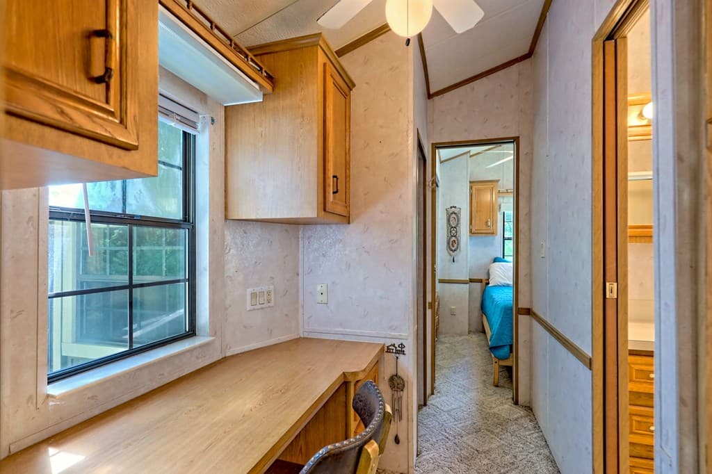 641 Cold Branch Road, Hayesville NC 28904 - Photo