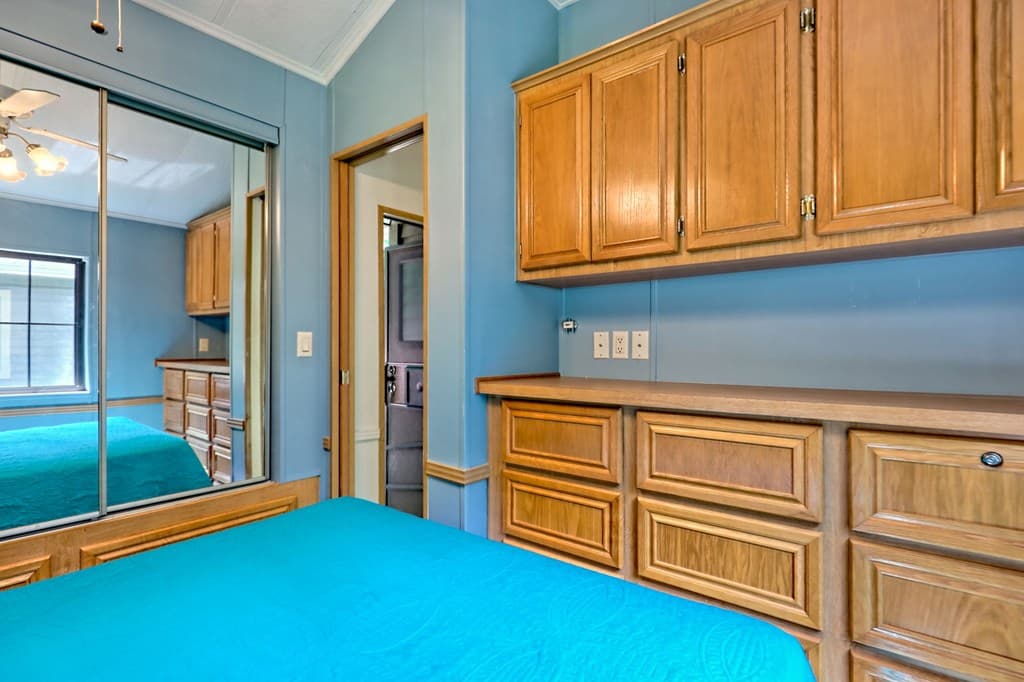 641 Cold Branch Road, Hayesville NC 28904 - Photo