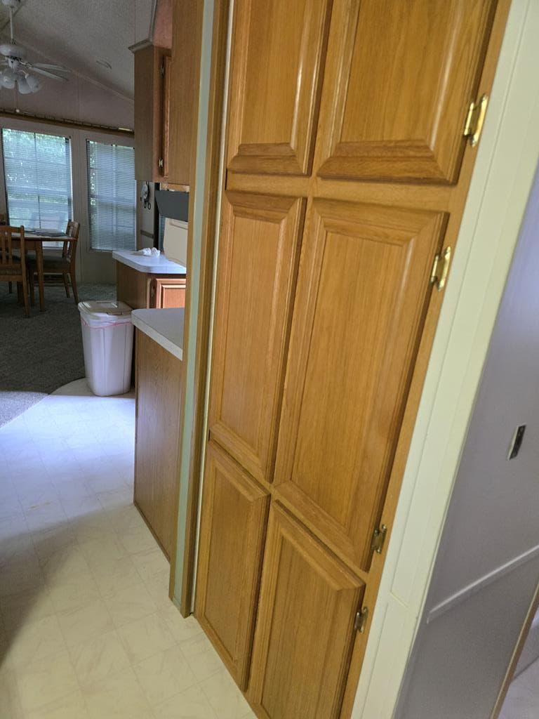 641 Cold Branch Road, Hayesville NC 28904 - Photo