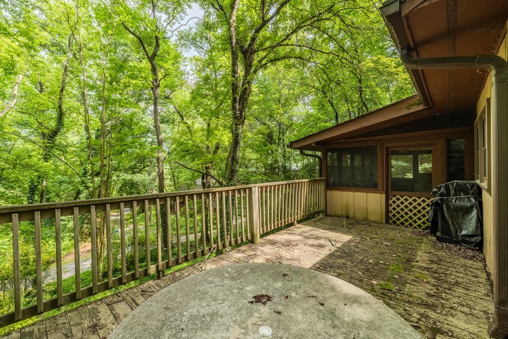 65 Eagle Chase Circle, Dillard GA 30537 - Photo
