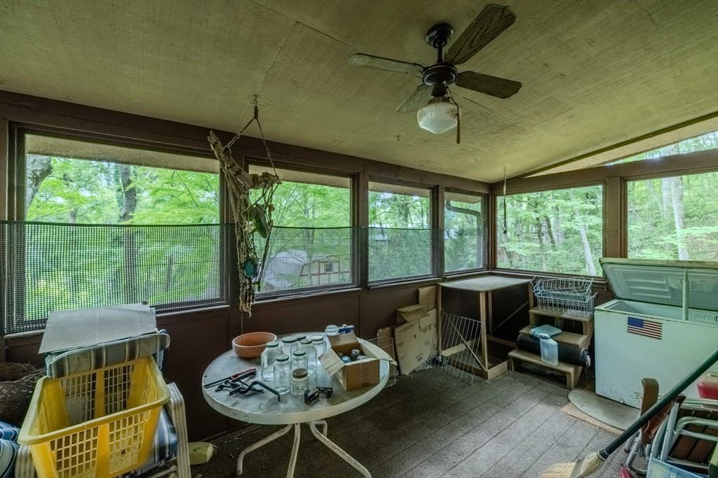65 Eagle Chase Circle, Dillard GA 30537 - Photo