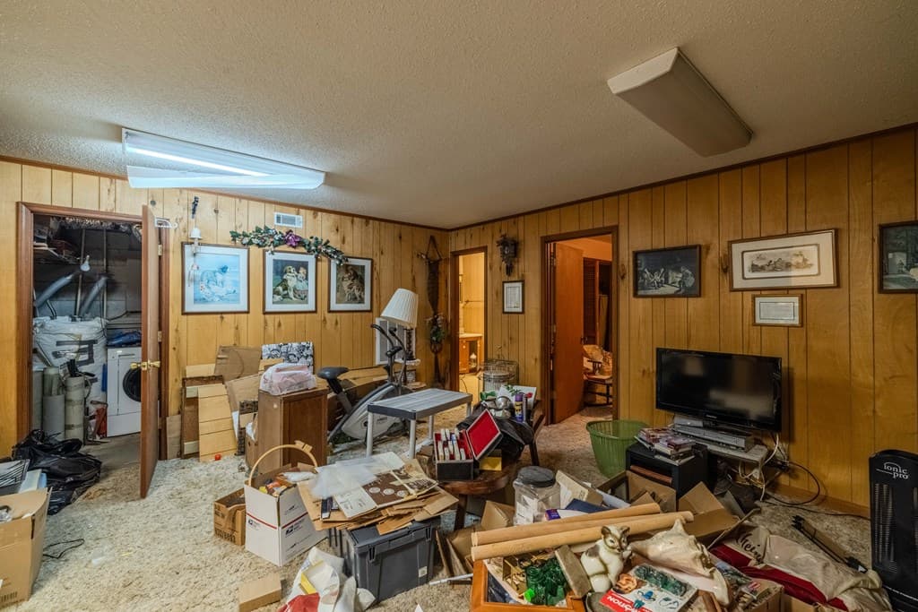 65 Eagle Chase Circle, Dillard GA 30537 - Photo