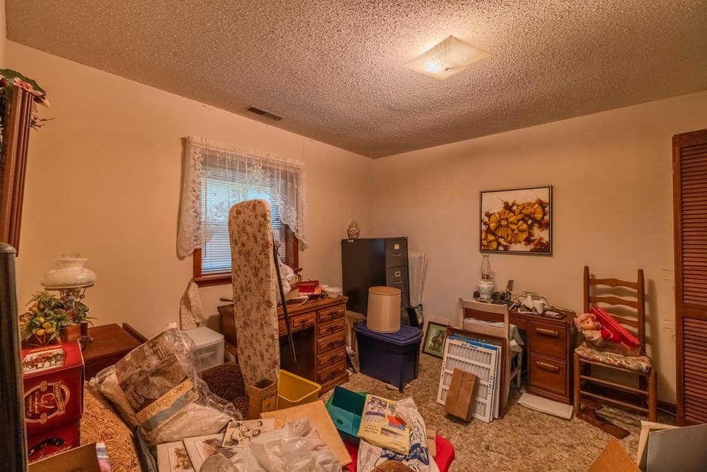 65 Eagle Chase Circle, Dillard GA 30537 - Photo