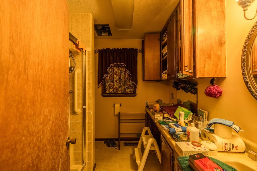 65 Eagle Chase Circle, Dillard GA 30537 - Photo