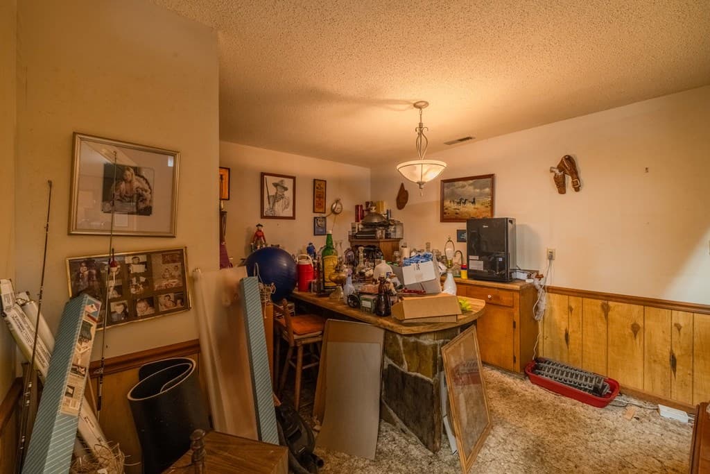 65 Eagle Chase Circle, Dillard GA 30537 - Photo