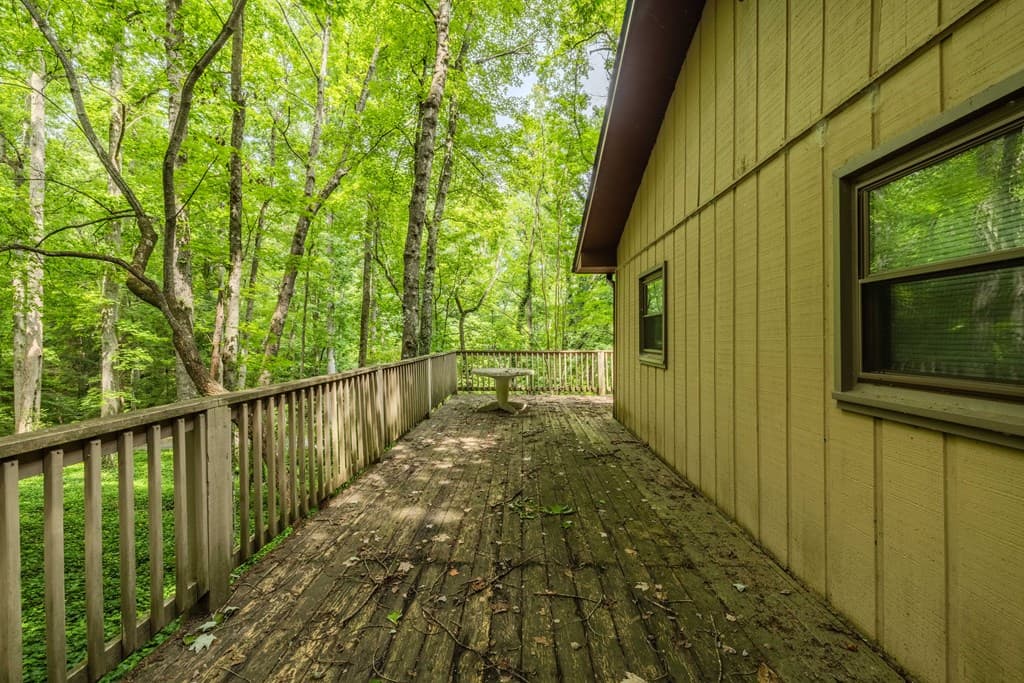 65 Eagle Chase Circle, Dillard GA 30537 - Photo