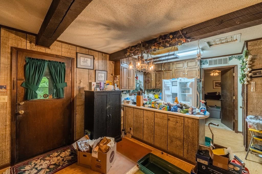 65 Eagle Chase Circle, Dillard GA 30537 - Photo