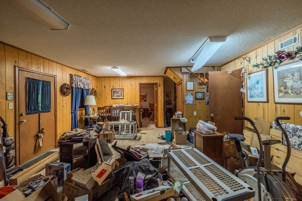 65 Eagle Chase Circle, Dillard GA 30537 - Photo
