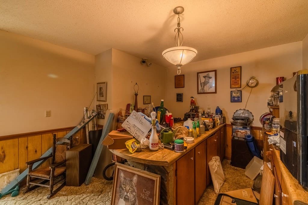 65 Eagle Chase Circle, Dillard GA 30537 - Photo