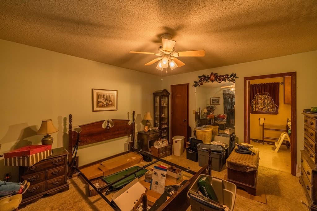 65 Eagle Chase Circle, Dillard GA 30537 - Photo