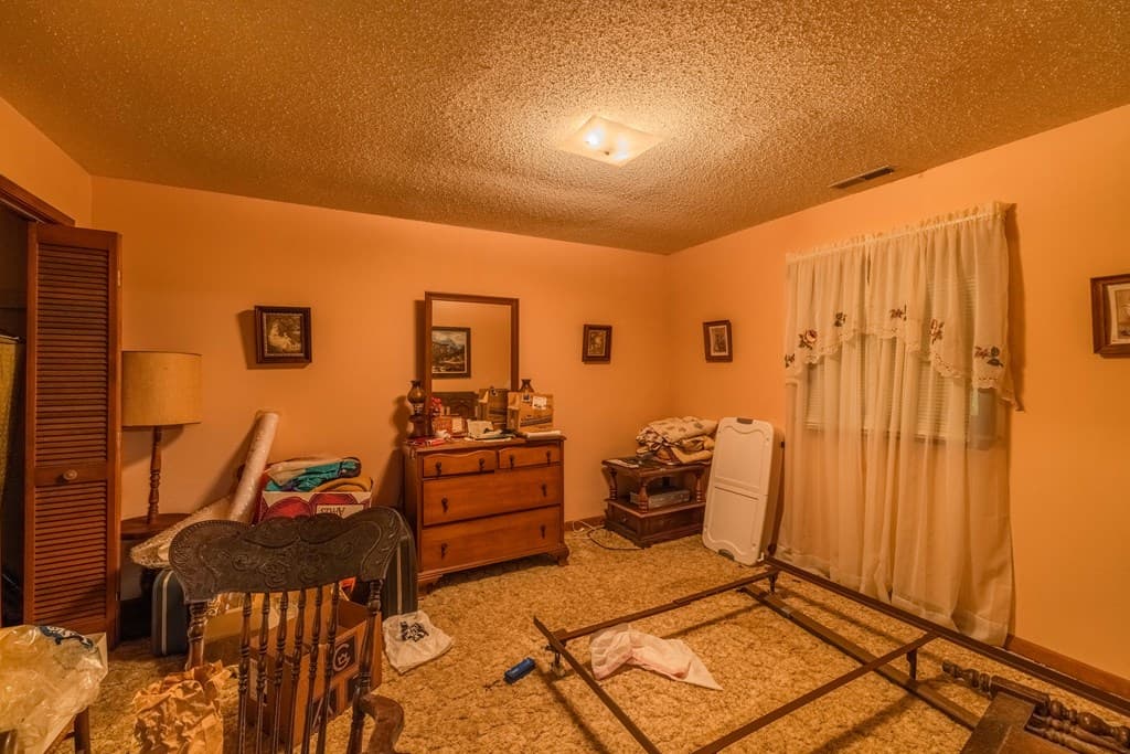 65 Eagle Chase Circle, Dillard GA 30537 - Photo