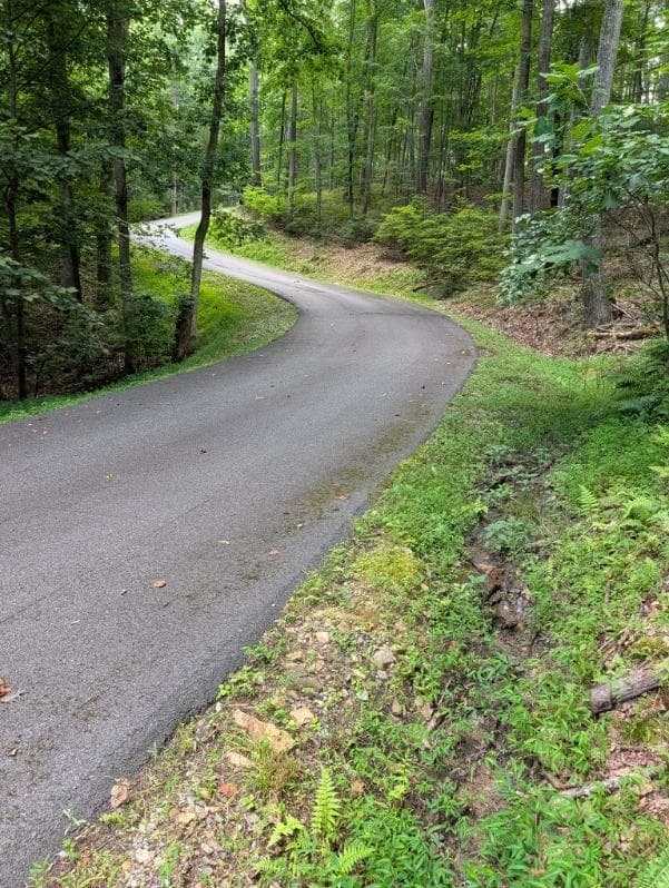 190 Valley Crest Drive, Blairsville GA 30512 - Photo