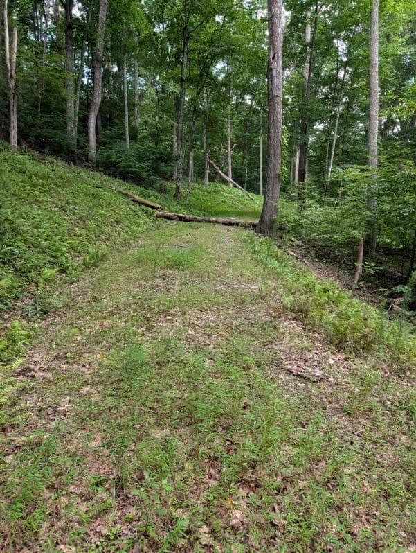 190 Valley Crest Drive, Blairsville GA 30512 - Photo