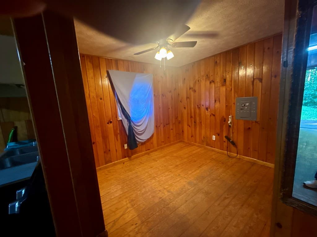 258 Mundy Road, Marble NC 28905 - Photo