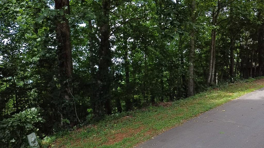27 Harris Ridge Road, Young Harris GA 30582 - Photo
