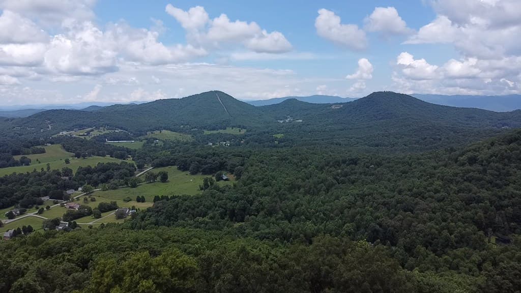 27 Harris Ridge Road, Young Harris GA 30582 - Photo