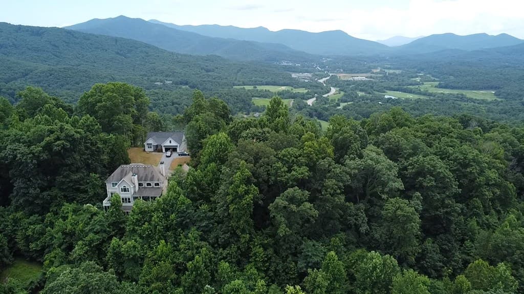 27 Harris Ridge Road, Young Harris GA 30582 - Photo