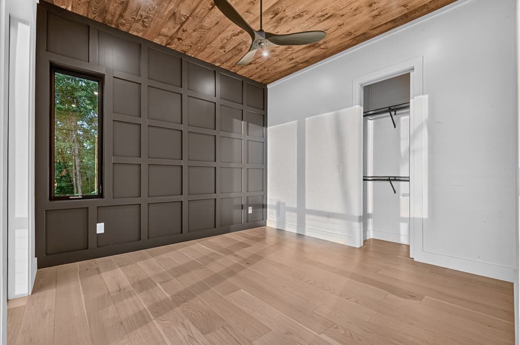 Lot 2 Aubery Ridge, Morganton GA 30560 - Photo