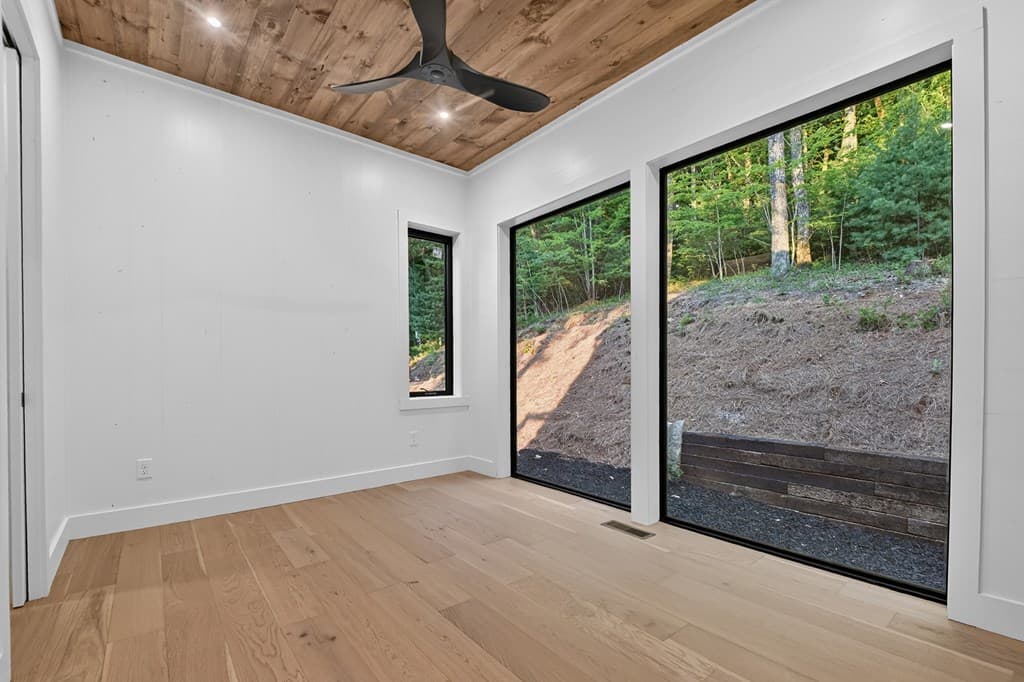 Lot 2 Aubery Ridge, Morganton GA 30560 - Photo