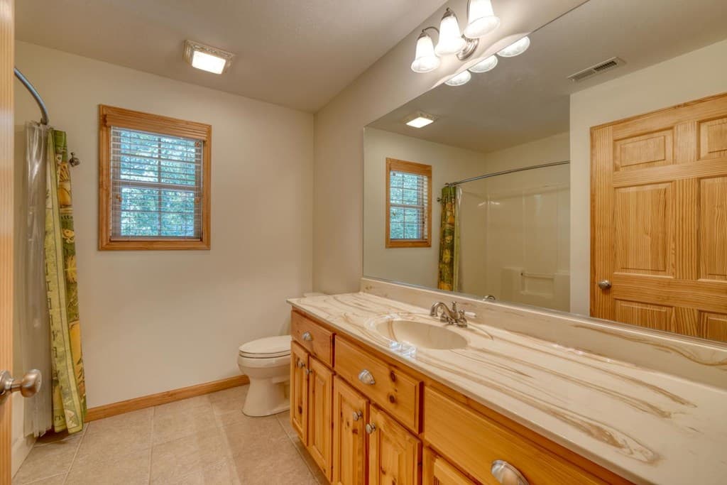 382 Lola Mae Way, Morganton GA 30560 - Photo