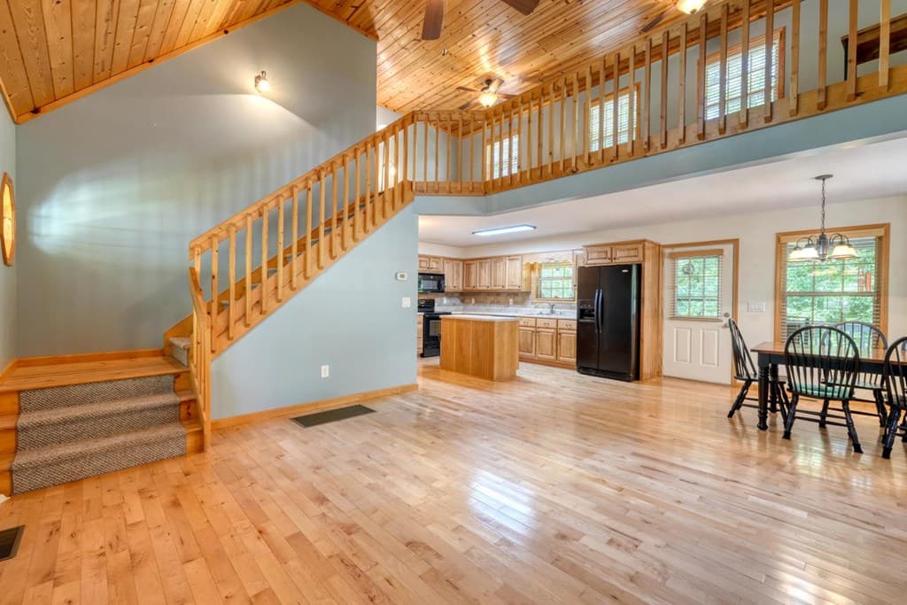 382 Lola Mae Way, Morganton GA 30560 - Photo