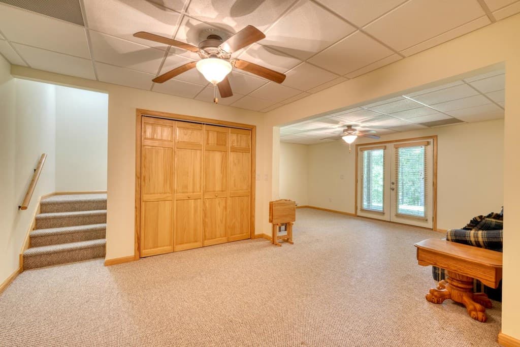 382 Lola Mae Way, Morganton GA 30560 - Photo