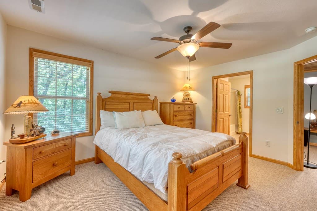 382 Lola Mae Way, Morganton GA 30560 - Photo