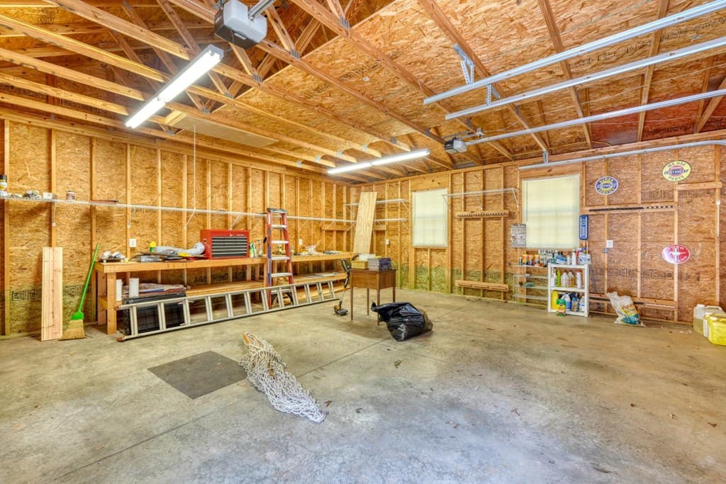 382 Lola Mae Way, Morganton GA 30560 - Photo