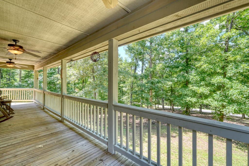 382 Lola Mae Way, Morganton GA 30560 - Photo