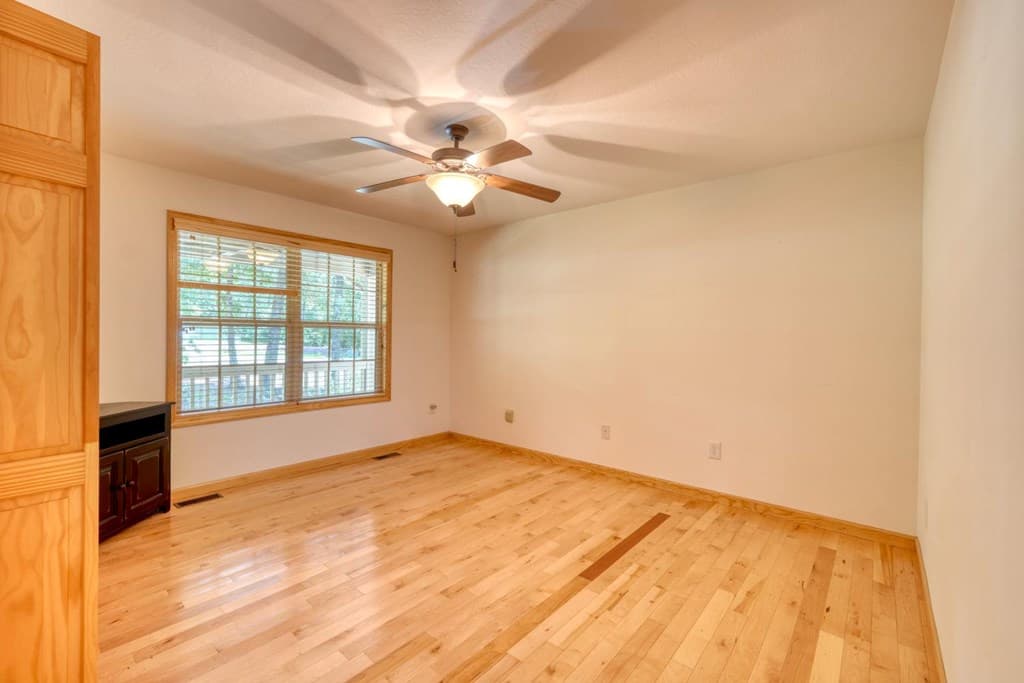 382 Lola Mae Way, Morganton GA 30560 - Photo