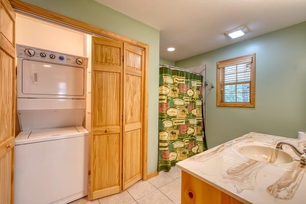 382 Lola Mae Way, Morganton GA 30560 - Photo