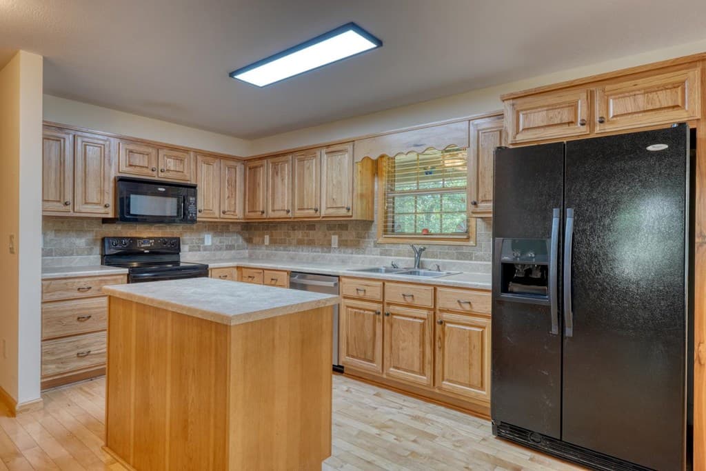 382 Lola Mae Way, Morganton GA 30560 - Photo