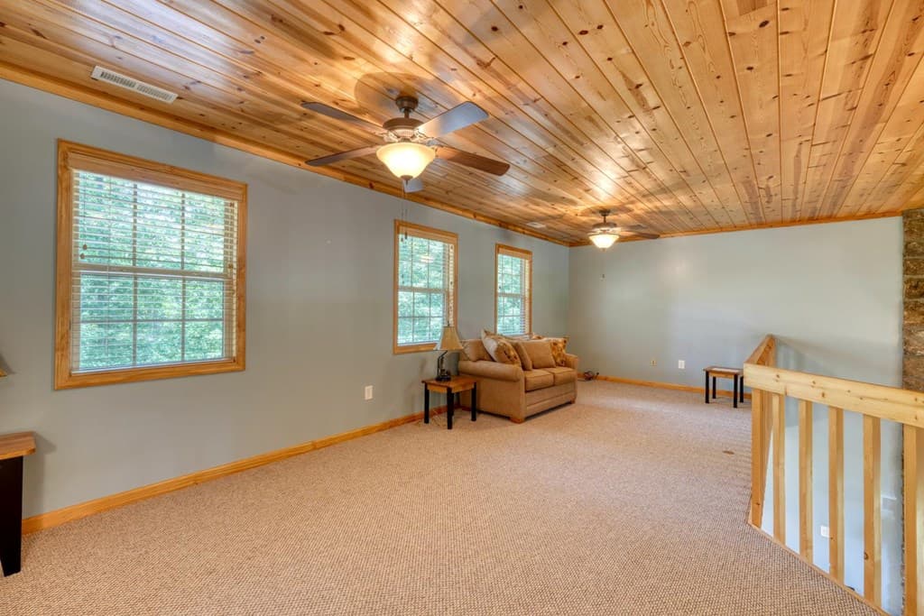 382 Lola Mae Way, Morganton GA 30560 - Photo