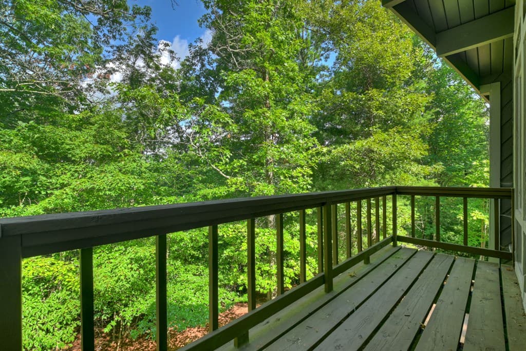 685 Cross Creek, Mineral Bluff GA 30559 - Photo