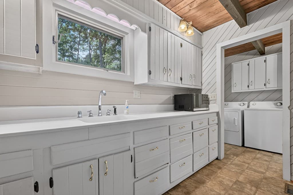 685 Cross Creek, Mineral Bluff GA 30559 - Photo