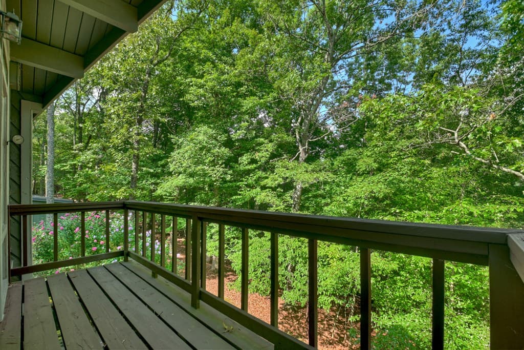 685 Cross Creek, Mineral Bluff GA 30559 - Photo