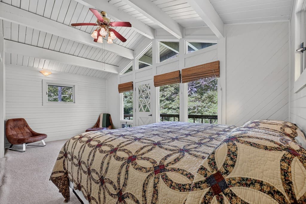 685 Cross Creek, Mineral Bluff GA 30559 - Photo
