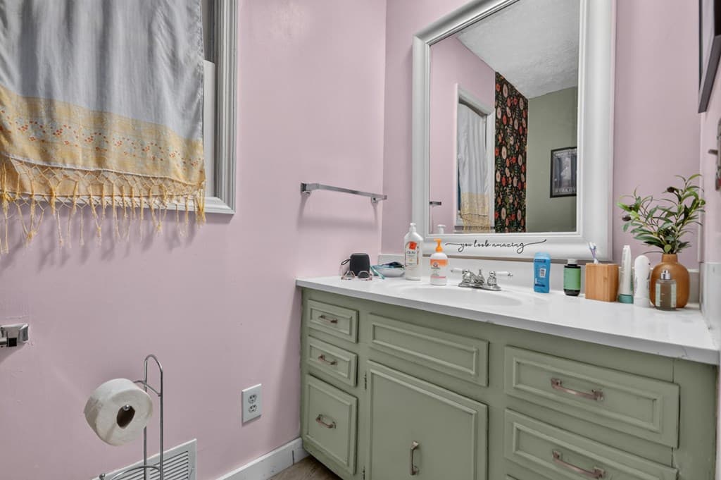 947 Cherry Log Street, Cherry Log GA 30522 - Photo