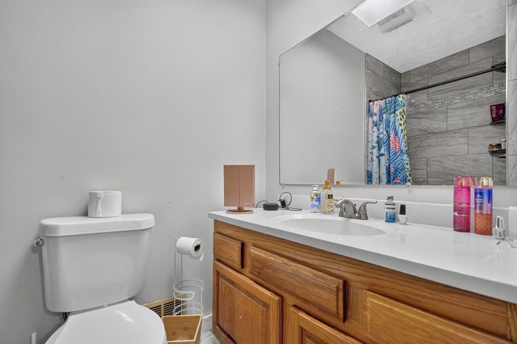 947 Cherry Log Street, Cherry Log GA 30522 - Photo