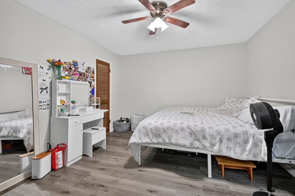 947 Cherry Log Street, Cherry Log GA 30522 - Photo