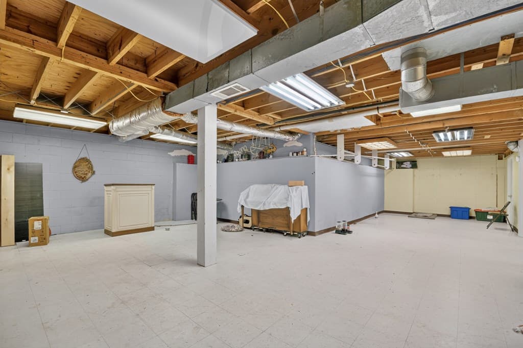 947 Cherry Log Street, Cherry Log GA 30522 - Photo