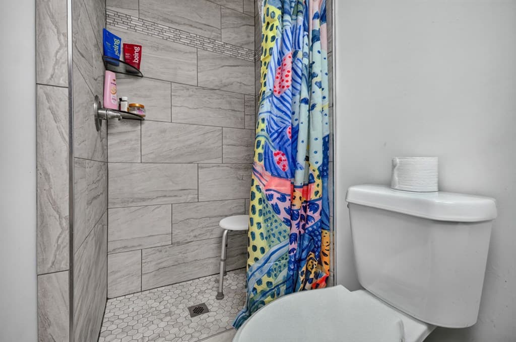947 Cherry Log Street, Cherry Log GA 30522 - Photo