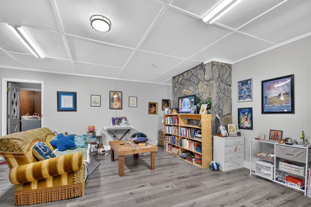 947 Cherry Log Street, Cherry Log GA 30522 - Photo