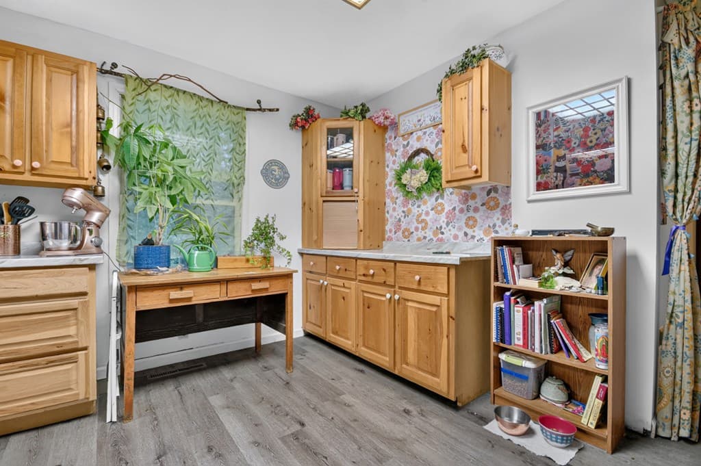 947 Cherry Log Street, Cherry Log GA 30522 - Photo
