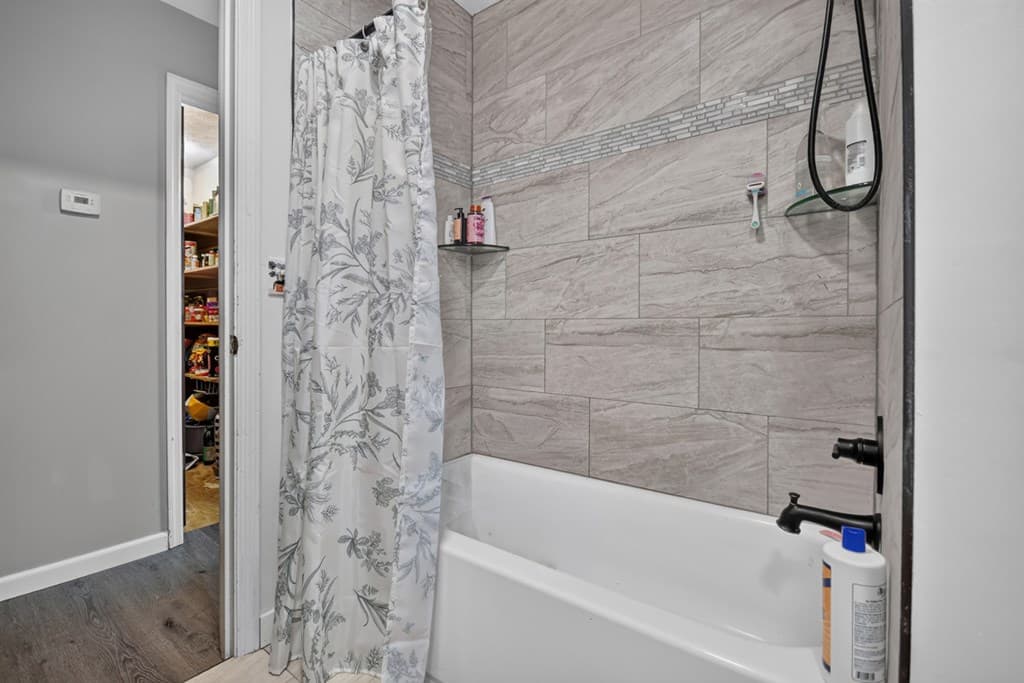 947 Cherry Log Street, Cherry Log GA 30522 - Photo