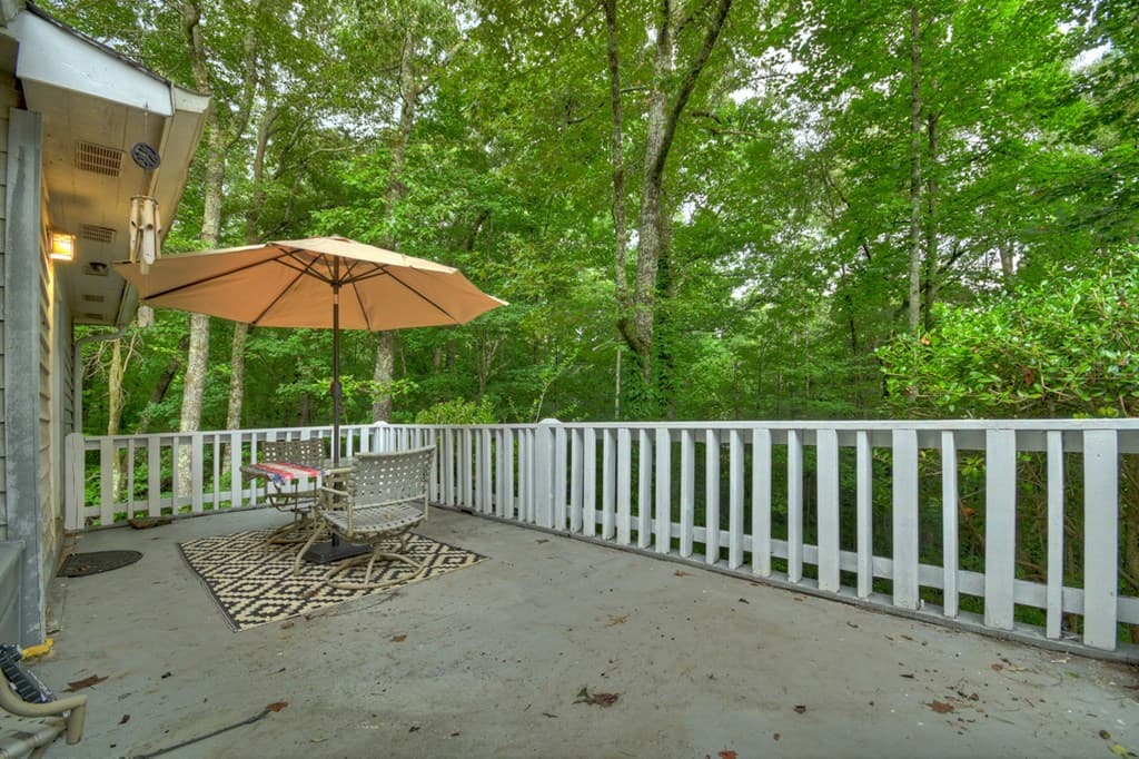 947 Cherry Log Street, Cherry Log GA 30522 - Photo
